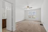 1808 Kaiser Cove - Photo 16