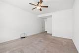 1808 Kaiser Cove - Photo 17