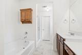 1808 Kaiser Cove - Photo 18
