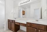 1808 Kaiser Cove - Photo 19