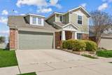 1808 Kaiser Cove - Photo 2
