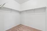 1808 Kaiser Cove - Photo 20