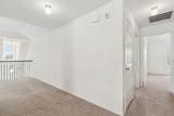 1808 Kaiser Cove - Photo 21