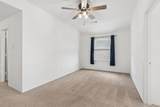 1808 Kaiser Cove - Photo 22