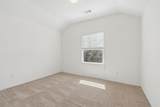 1808 Kaiser Cove - Photo 23