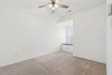 1808 Kaiser Cove - Photo 24