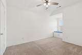 1808 Kaiser Cove - Photo 25