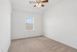 1808 Kaiser Cove - Photo 26
