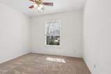 1808 Kaiser Cove - Photo 27