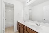 1808 Kaiser Cove - Photo 28