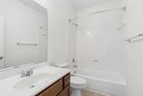 1808 Kaiser Cove - Photo 29