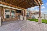 1808 Kaiser Cove - Photo 32