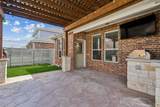 1808 Kaiser Cove - Photo 33