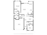 1808 Kaiser Cove - Photo 36