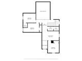 1808 Kaiser Cove - Photo 37
