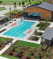 1808 Kaiser Cove - Photo 38