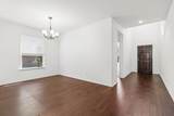 1808 Kaiser Cove - Photo 4
