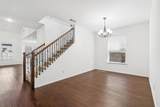1808 Kaiser Cove - Photo 5