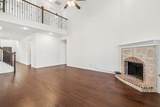 1808 Kaiser Cove - Photo 6
