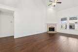 1808 Kaiser Cove - Photo 7