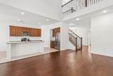 1808 Kaiser Cove - Photo 8
