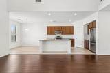 1808 Kaiser Cove - Photo 9