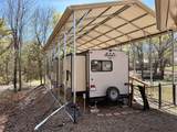 6435 Fm 17 - Photo 11