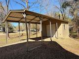 6435 Fm 17 - Photo 13