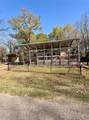 6435 Fm 17 - Photo 15