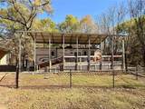 6435 Fm 17 - Photo 16