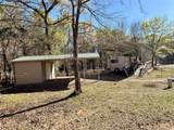 6435 Fm 17 - Photo 17