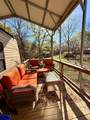 6435 Fm 17 - Photo 4