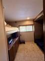 6435 Fm 17 - Photo 6