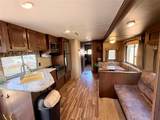 6435 Fm 17 - Photo 7