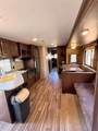 6435 Fm 17 - Photo 8