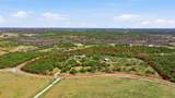2480 Timber Wolf Trail - Photo 1