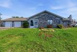 2480 Timber Wolf Trail - Photo 10