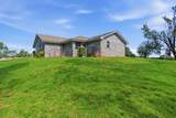 2480 Timber Wolf Trail - Photo 11