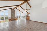2480 Timber Wolf Trail - Photo 12