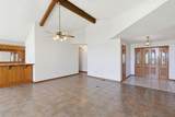 2480 Timber Wolf Trail - Photo 13