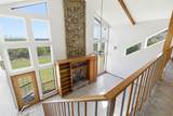 2480 Timber Wolf Trail - Photo 14
