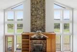 2480 Timber Wolf Trail - Photo 15