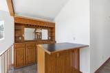 2480 Timber Wolf Trail - Photo 16