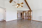 2480 Timber Wolf Trail - Photo 17