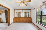 2480 Timber Wolf Trail - Photo 18