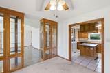 2480 Timber Wolf Trail - Photo 19
