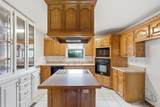 2480 Timber Wolf Trail - Photo 20