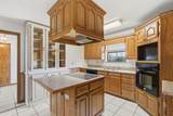 2480 Timber Wolf Trail - Photo 21