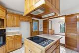 2480 Timber Wolf Trail - Photo 22