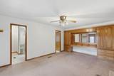 2480 Timber Wolf Trail - Photo 23